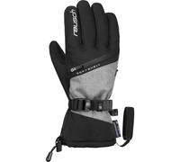Reusch Gants Demi R-TEX® XT pour femme, extra chauds, imperméables, respirants