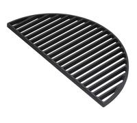 Demi grille barbecue Classic en fonte