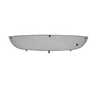 Demi-grille de calandre ZUNSPORT pour Mazda MX5 ND - noire