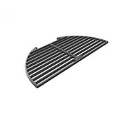 Demi Grille Fonte L