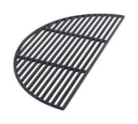Demi Grille Fonte L