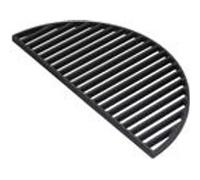 Monolith Grill - Demi grille en fonte pour Kamado Monolith 55