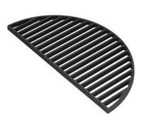 Monolith Classic 1/2 Smart Grid System SGS Grille en fonte pour Pro série 1.0