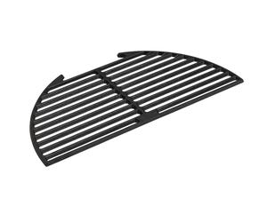 Demi Grille Fonte L