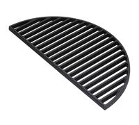 Demi Grille Fonte Kamado Monolith 55