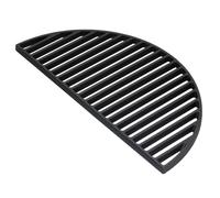 Demi Grille Fonte pour Kamado Monolith 66