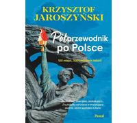 Demi-guide de la Pologne