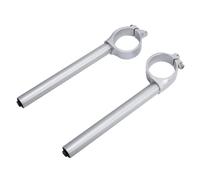 Demi-guidons Bracelets pour Yamaha YZF R1 YZF-R1 2015-2021 2020 2019 2018