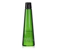 DEMI - Hair Seasons Calmly Wash Shampoo 250ml