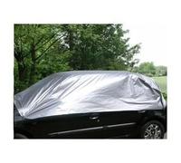 Demi Housse De Protection T.S
