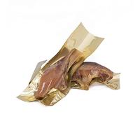 Demi-Jambon avec brochette sous Vide