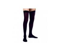Demi-long HorseRocomp normal Viadol T P T P