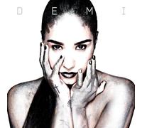 DEMI LOVATO - Demi