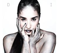 Demi Lovato – Demi