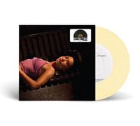 Demi Lovato - Frequency / Frequency VTSS Remix [Vinilo]