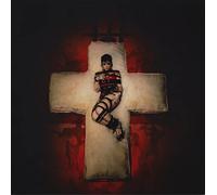 Demi Lovato – Holy Fvck – CD