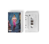 Demi Lovato - It's Not That Deep[Cassette]
