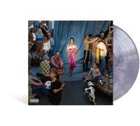 It’s Not That Deep