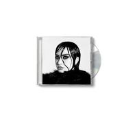 Demi Lovato, Neues Album 2023, Revamped, CD