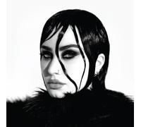 Demi Lovato – Revamped – CD – Paroles explicites