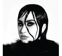 Demi Lovato - REVAMPED [New CD] Explicit