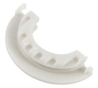 Demi-Lune De Bras D'Aspersion Pour Lave-Vaisselle 8996461237803 Faure Arthur Martin