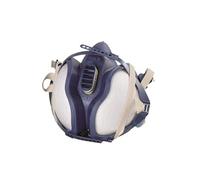 Demi-masque Produits chimiques 4279 ABEK1P3