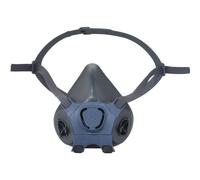 Demi-masque Réutiliséble Easylock 7001 Gr. S Moldex 700101