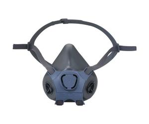 Demi-masque Réutiliséble Easylock 7001 Gr. S Moldex 700101