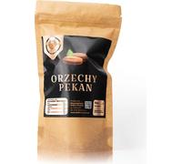 Demi-noix de pécan (500g)