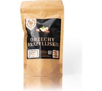 Demi-noix du Brésil (500g)