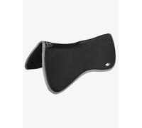 Demi-pad en mousse à mémoire de forme Lemieux sans garrot