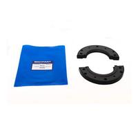 Demi Palier Arriere Joint Vilebrequin 2.25 Essence. Diesel - Ref: 523240 - BRITPART