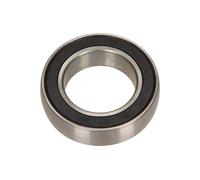 DEMI-PALIER D'ARBRE FORD FOCUS 1/2/3/FIESTA 4/5/MONDEO 4/5/TRANSIT CONNECT/GALAX