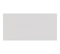 Demi Pan Schmincke Horadam Aquarelle : Blanc De Chine Permanente