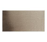 Demi Pan Schmincke Horadam Aquarelle : Brun Sépia