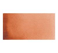 Demi Pan Schmincke Horadam Aquarelle : Burnt Sienna