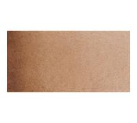 Demi Pan Schmincke Horadam Aquarelle : Burnt Umber