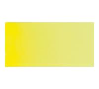 Demi Pan Schmincke Horadam Aquarelle : Citron Jaune