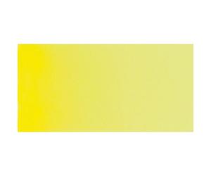 Demi Pan Schmincke Horadam Aquarelle : Citron Jaune