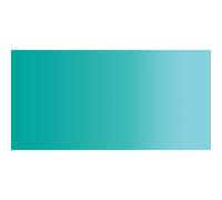 Demi Pan Schmincke Horadam Aquarelle : Cobalt Turquoise