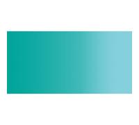 Demi Pan Schmincke Horadam Aquarelle : Cobalt Turquoise