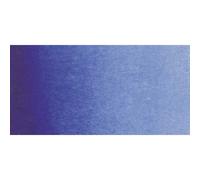 Demi Pan Schmincke Horadam Aquarelle : Delft Blue