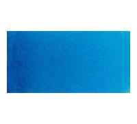 Demi Pan Schmincke Horadam Aquarelle : Helio Cerulean