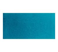 Demi Pan Schmincke Horadam Aquarelle : Helio Turquoise