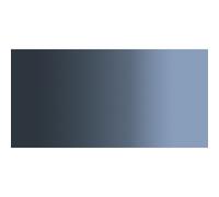 Demi Pan Schmincke Horadam Aquarelle : Indigo