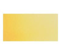 Demi Pan Schmincke Horadam Aquarelle : Jaune Brillant Foncé