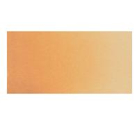 Demi Pan Schmincke Horadam Aquarelle : Jaune De Naples Rougeâtre