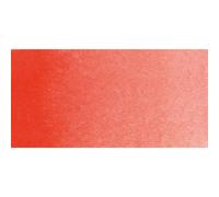 Demi Pan Schmincke Horadam Aquarelle : La Lumière Rouge Cadmium