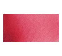 Demi Pan Schmincke Horadam Aquarelle : Magenta